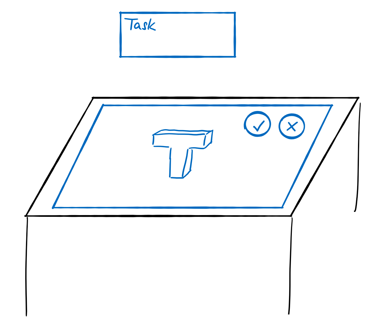 Concept Desk 1